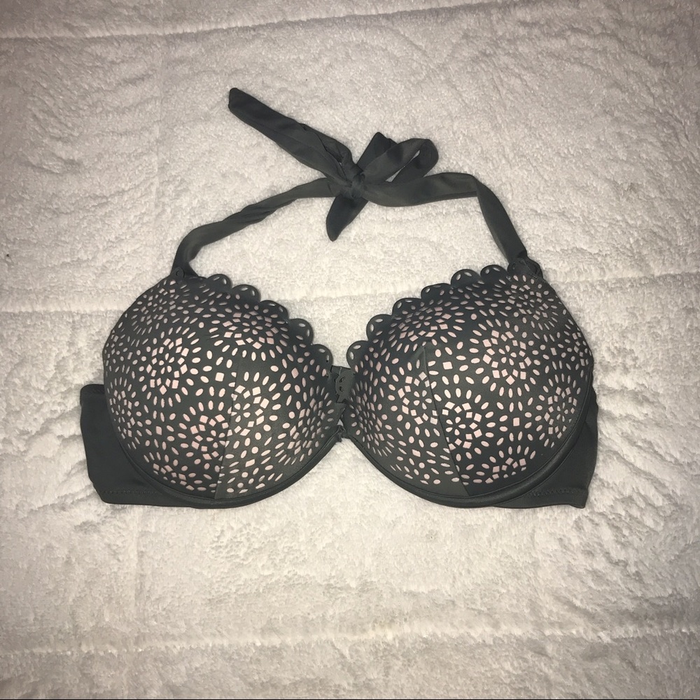 Bikini Top
